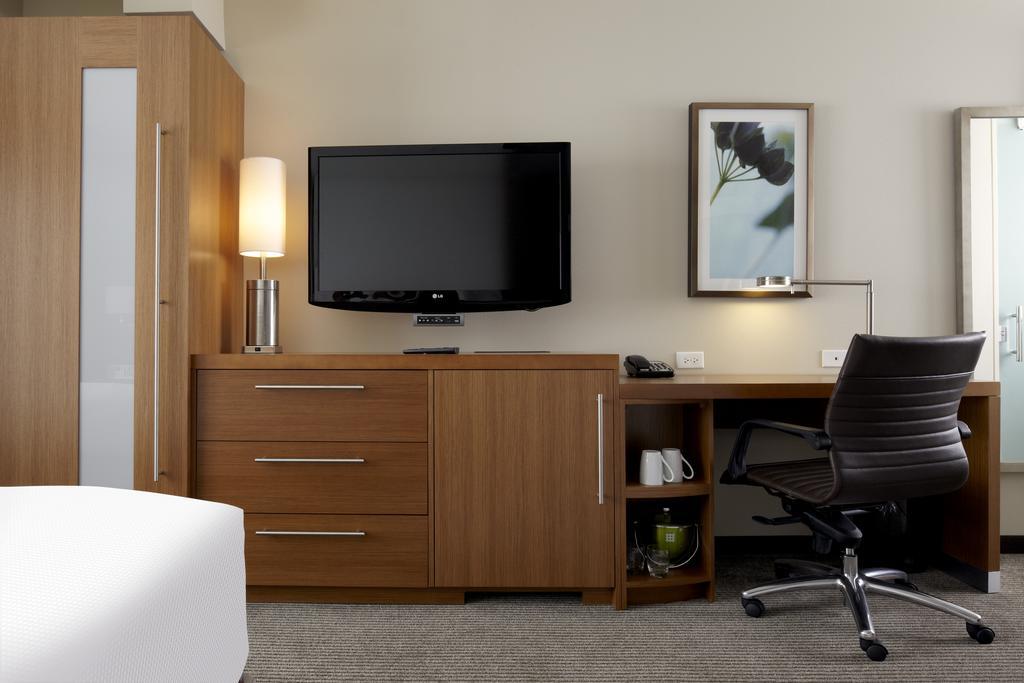 Hyatt Place Washington D.C./National Mall Cameră foto